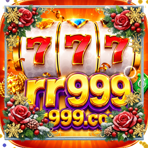 rr999 — galeri pratinjau Resmi APK